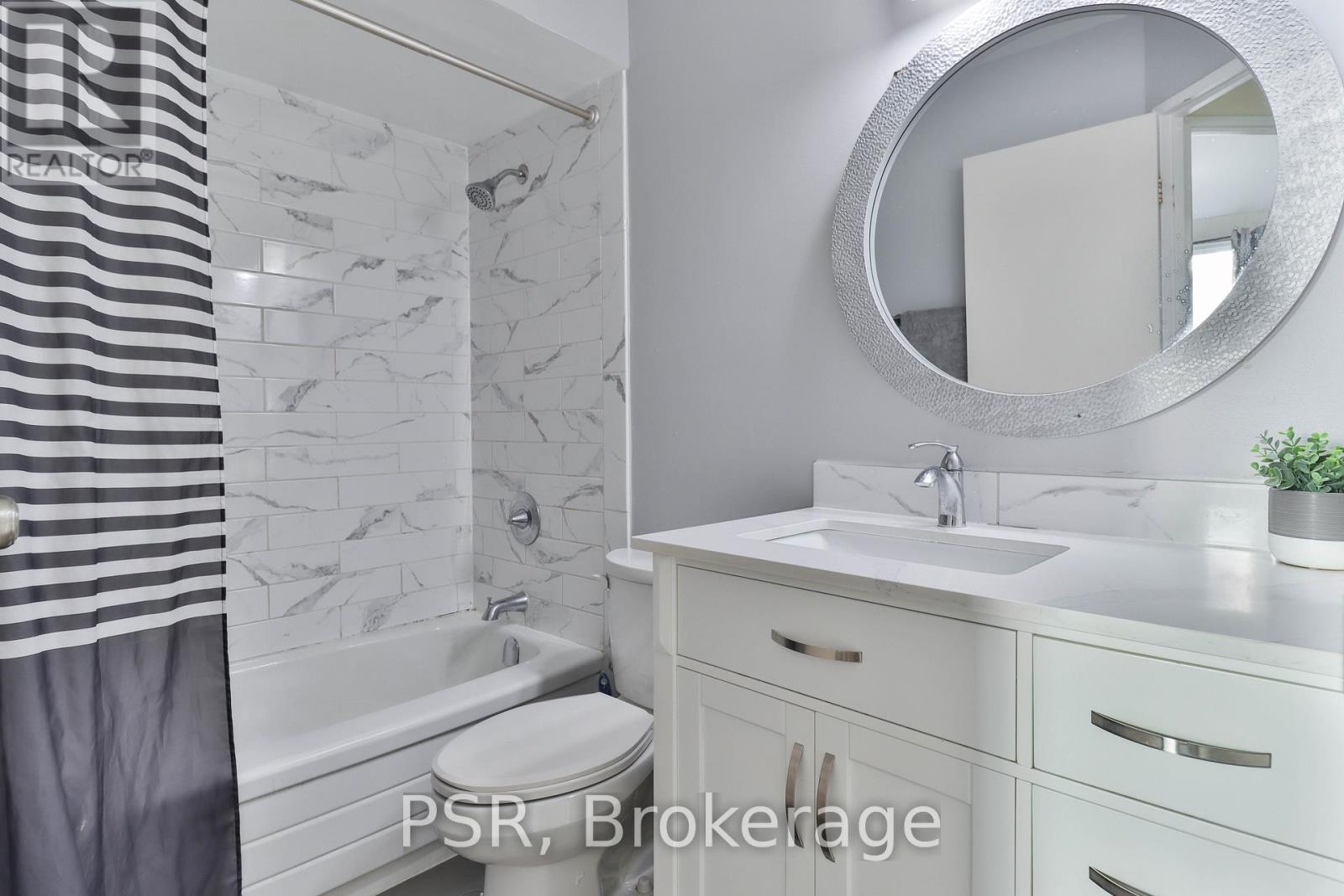 225 - 165 Cherokee Boulevard, Toronto (Pleasant View), Ontario  M2J 4T7 - Photo 28 - C12404546