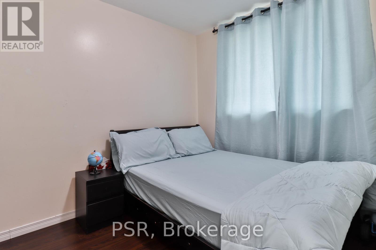 225 - 165 Cherokee Boulevard, Toronto (Pleasant View), Ontario  M2J 4T7 - Photo 17 - C12404546