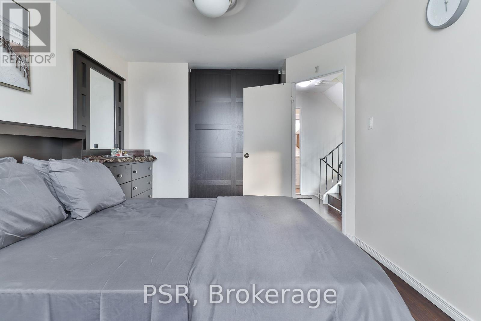 225 - 165 Cherokee Boulevard, Toronto (Pleasant View), Ontario  M2J 4T7 - Photo 16 - C12404546