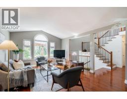 1304 Glenayre Drive, Port Moody, Ca