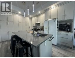 154 WILLIAMS Street, kamloops, British Columbia