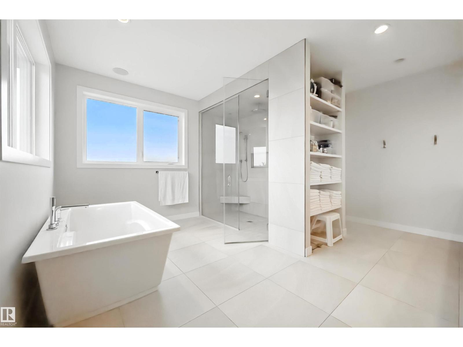 2620 Wheaton Cl Nw, Edmonton, Alberta  T6W 2X5 - Photo 32 - E4456555