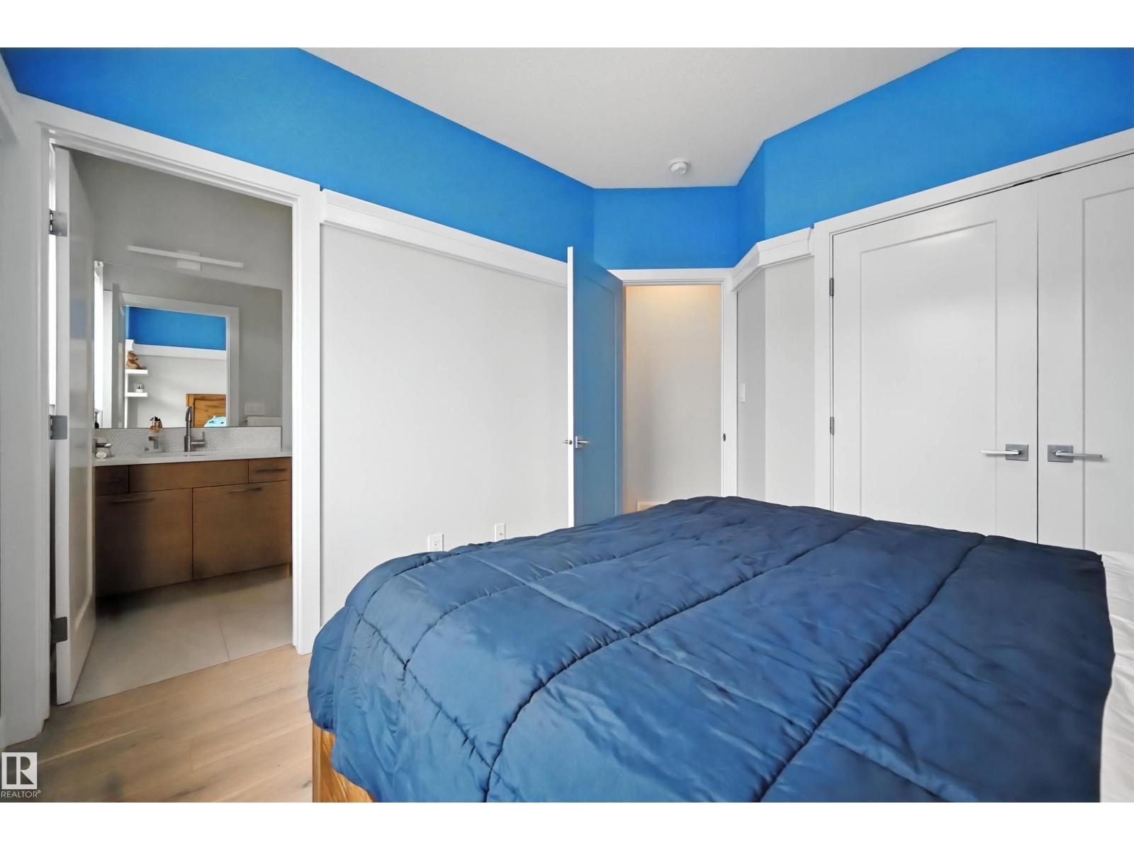 2620 Wheaton Cl Nw, Edmonton, Alberta  T6W 2X5 - Photo 38 - E4456555