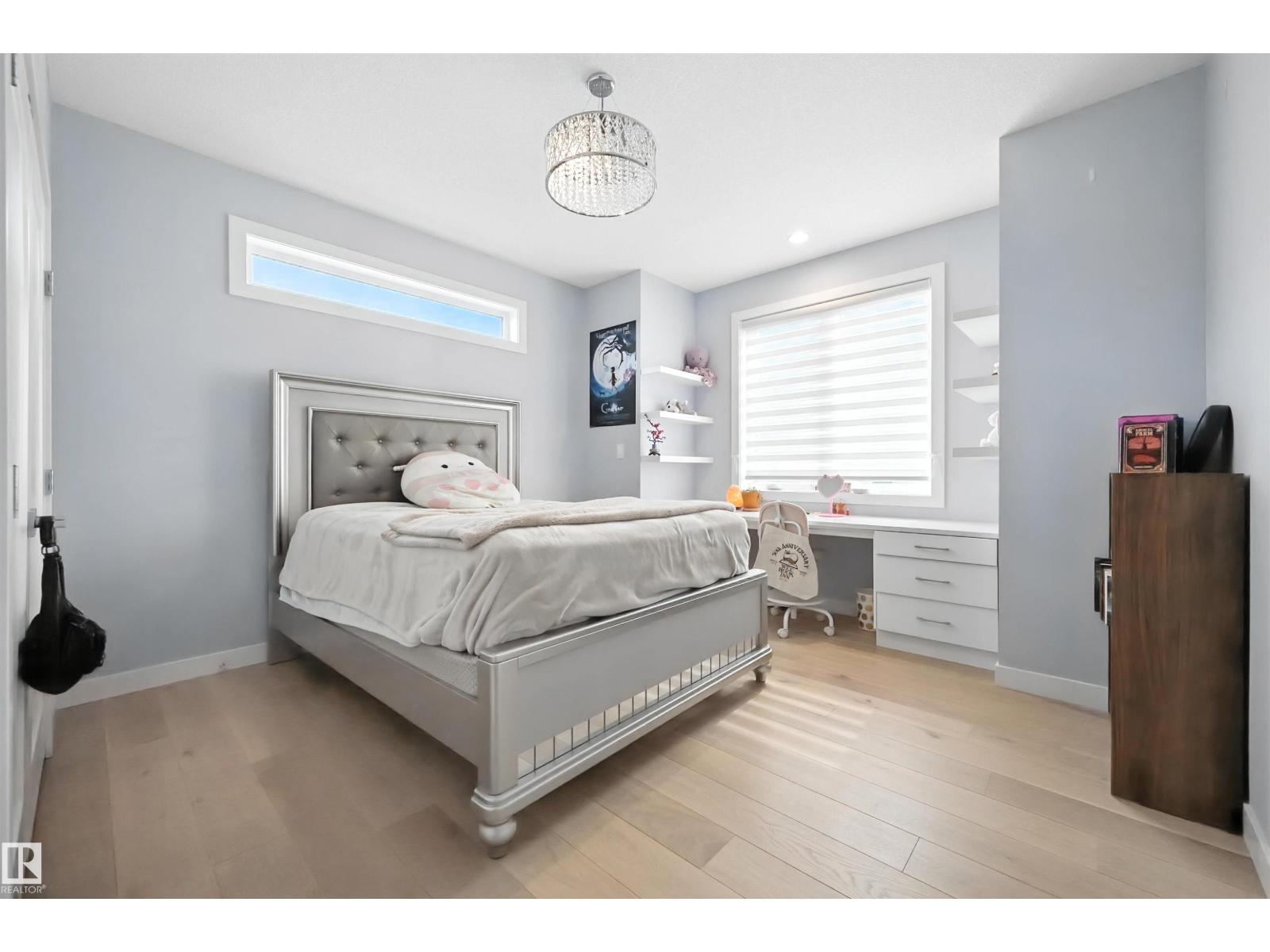 2620 Wheaton Cl Nw, Edmonton, Alberta  T6W 2X5 - Photo 40 - E4456555