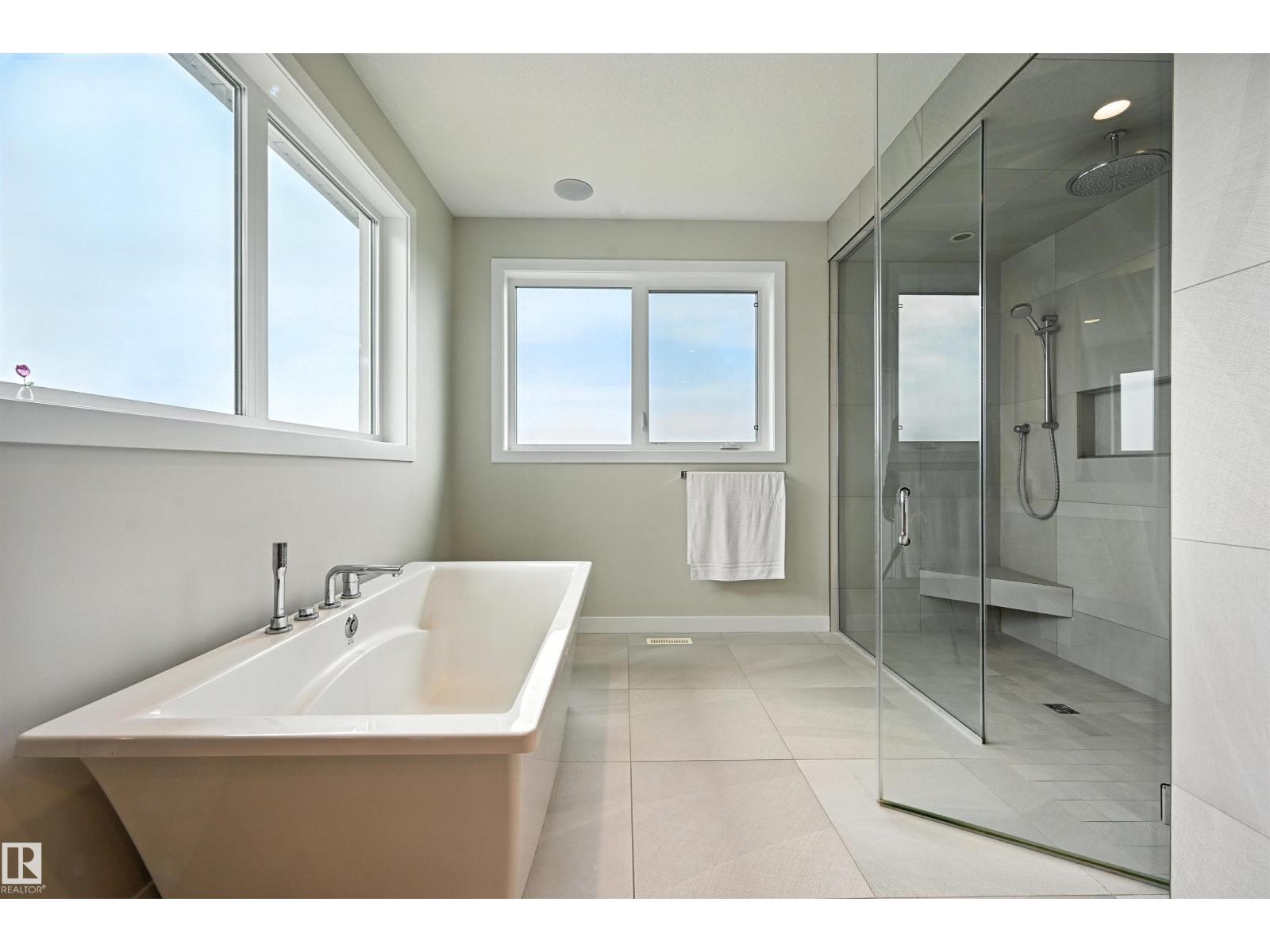 2620 Wheaton Cl Nw, Edmonton, Alberta  T6W 2X5 - Photo 33 - E4456555