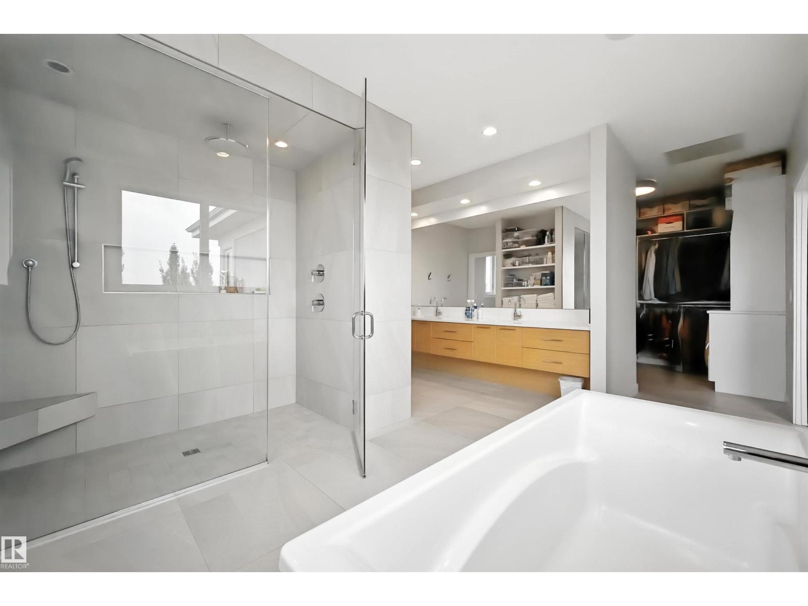 2620 Wheaton Cl Nw, Edmonton, Alberta  T6W 2X5 - Photo 34 - E4456555