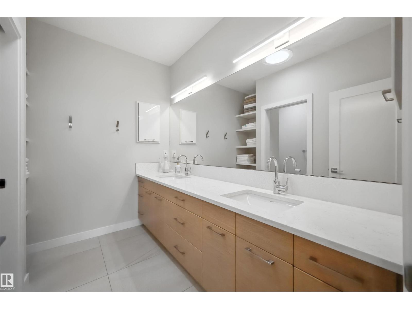 2620 Wheaton Cl Nw, Edmonton, Alberta  T6W 2X5 - Photo 42 - E4456555