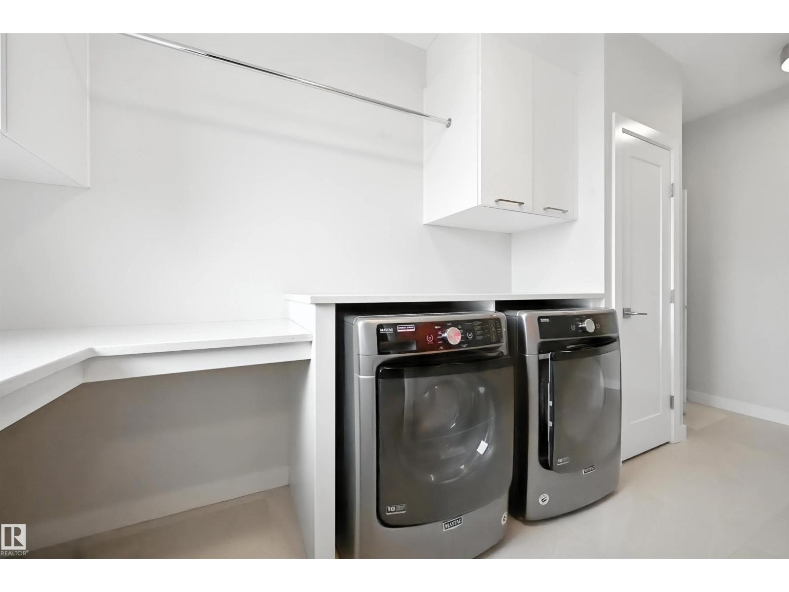 2620 Wheaton Cl Nw, Edmonton, Alberta  T6W 2X5 - Photo 44 - E4456555