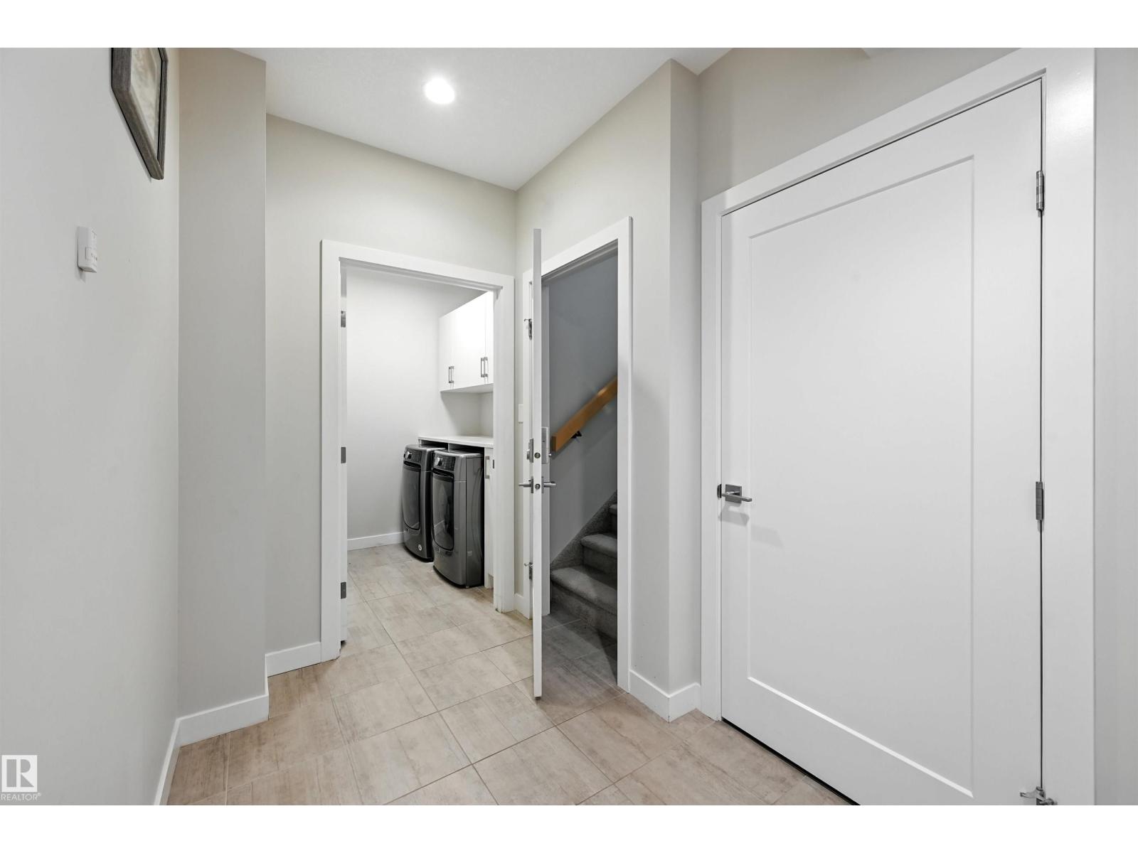 2620 Wheaton Cl Nw, Edmonton, Alberta  T6W 2X5 - Photo 45 - E4456555