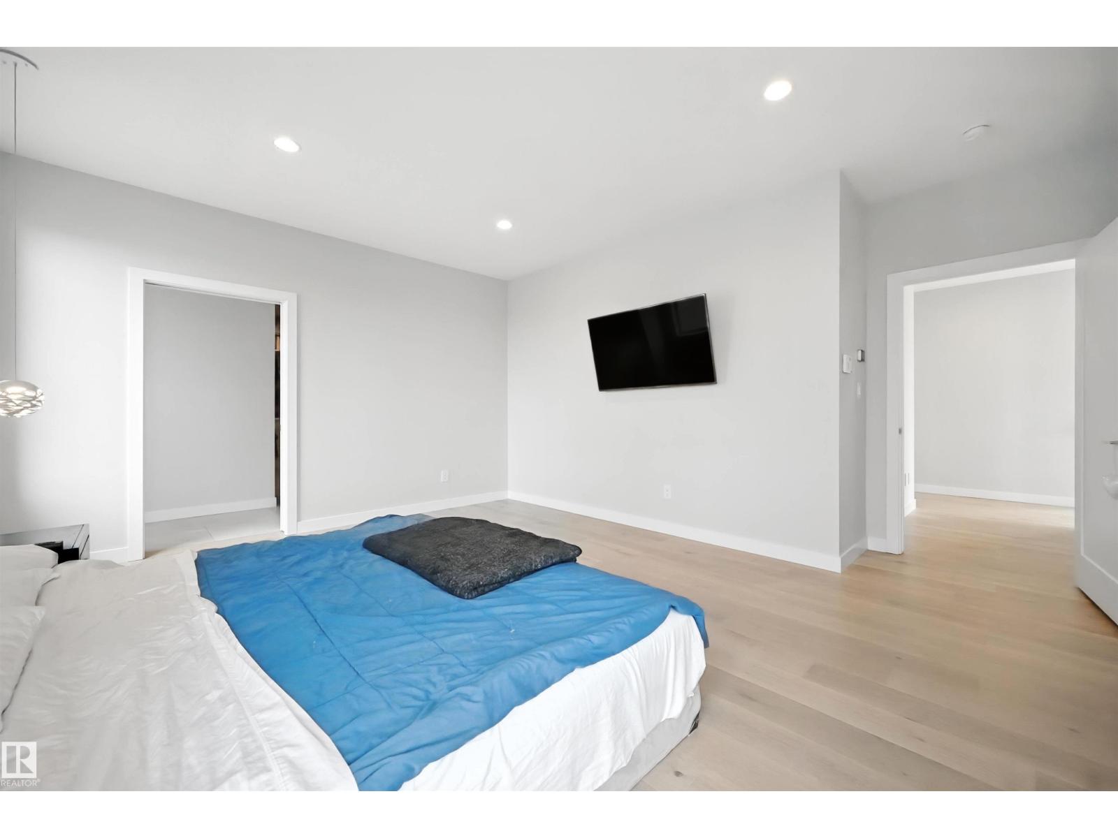 2620 Wheaton Cl Nw, Edmonton, Alberta  T6W 2X5 - Photo 30 - E4456555