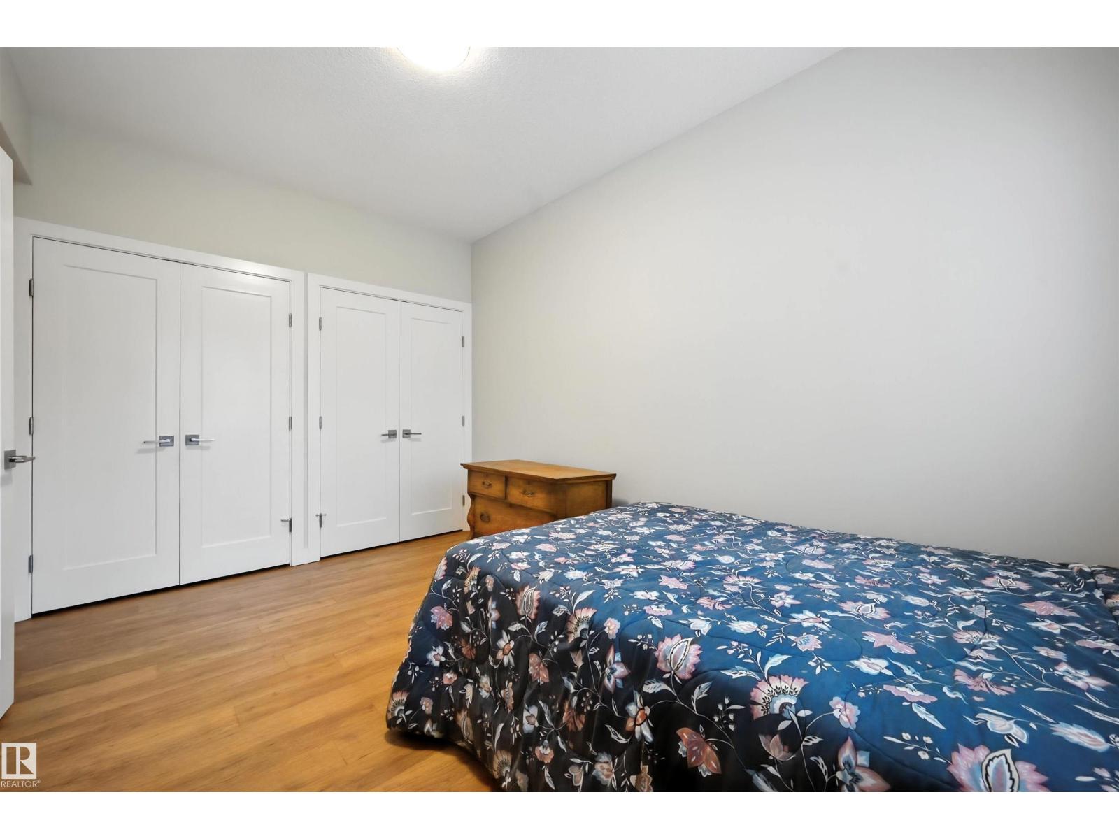 2620 Wheaton Cl Nw, Edmonton, Alberta  T6W 2X5 - Photo 59 - E4456555