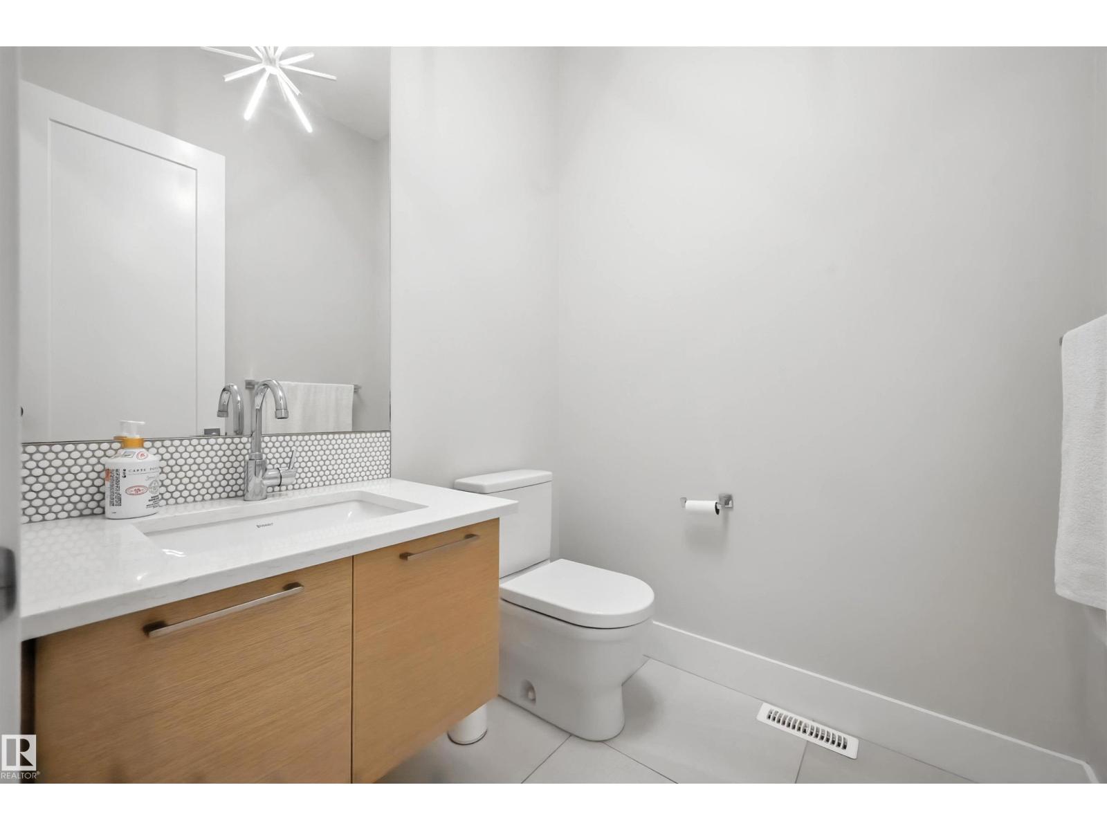 2620 Wheaton Cl Nw, Edmonton, Alberta  T6W 2X5 - Photo 21 - E4456555