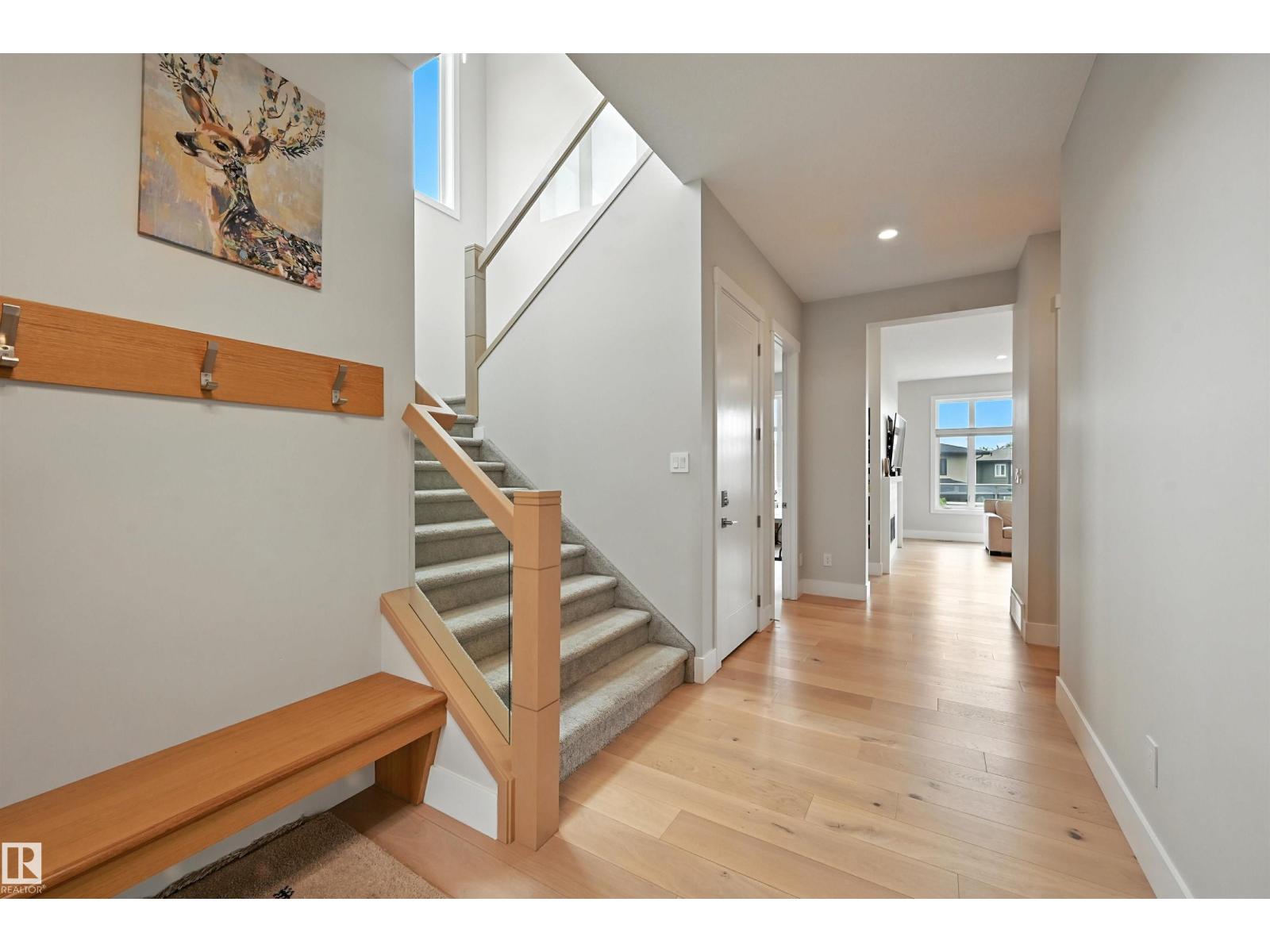 2620 Wheaton Cl Nw, Edmonton, Alberta  T6W 2X5 - Photo 23 - E4456555