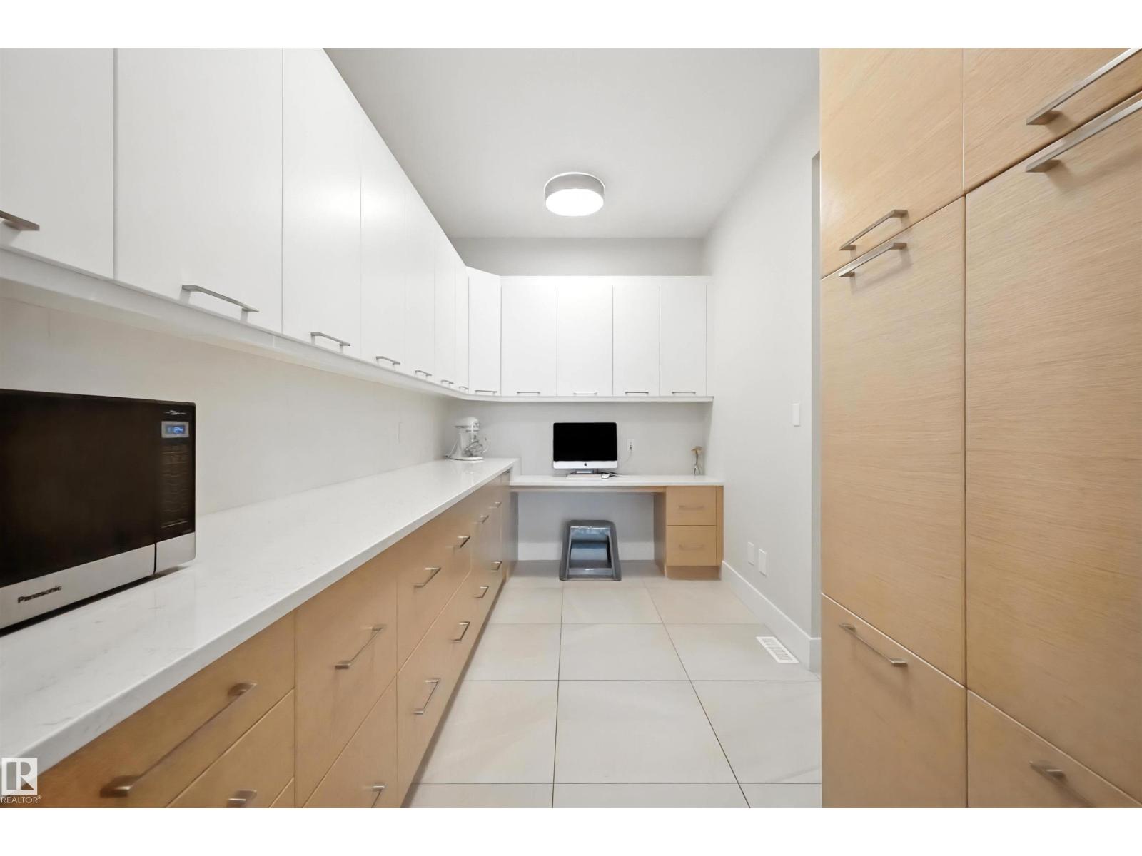 2620 Wheaton Cl Nw, Edmonton, Alberta  T6W 2X5 - Photo 6 - E4456555