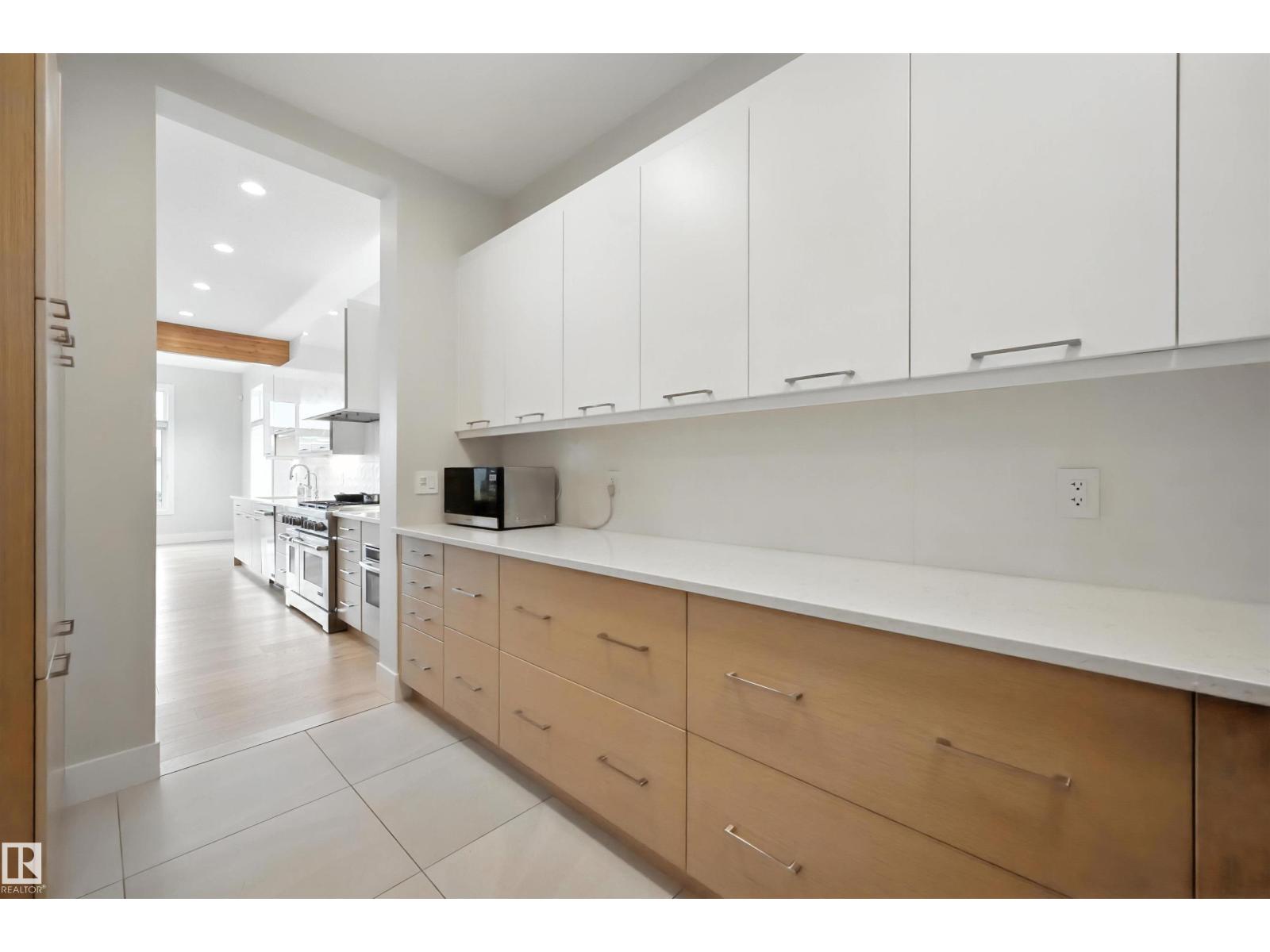 2620 Wheaton Cl Nw, Edmonton, Alberta  T6W 2X5 - Photo 7 - E4456555