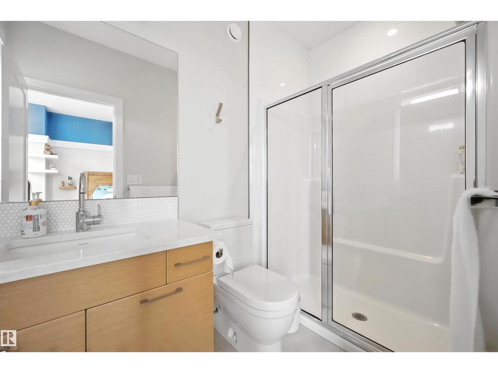 2620 Wheaton Cl Nw, Edmonton, Alberta  T6W 2X5 - Photo 39 - E4456555