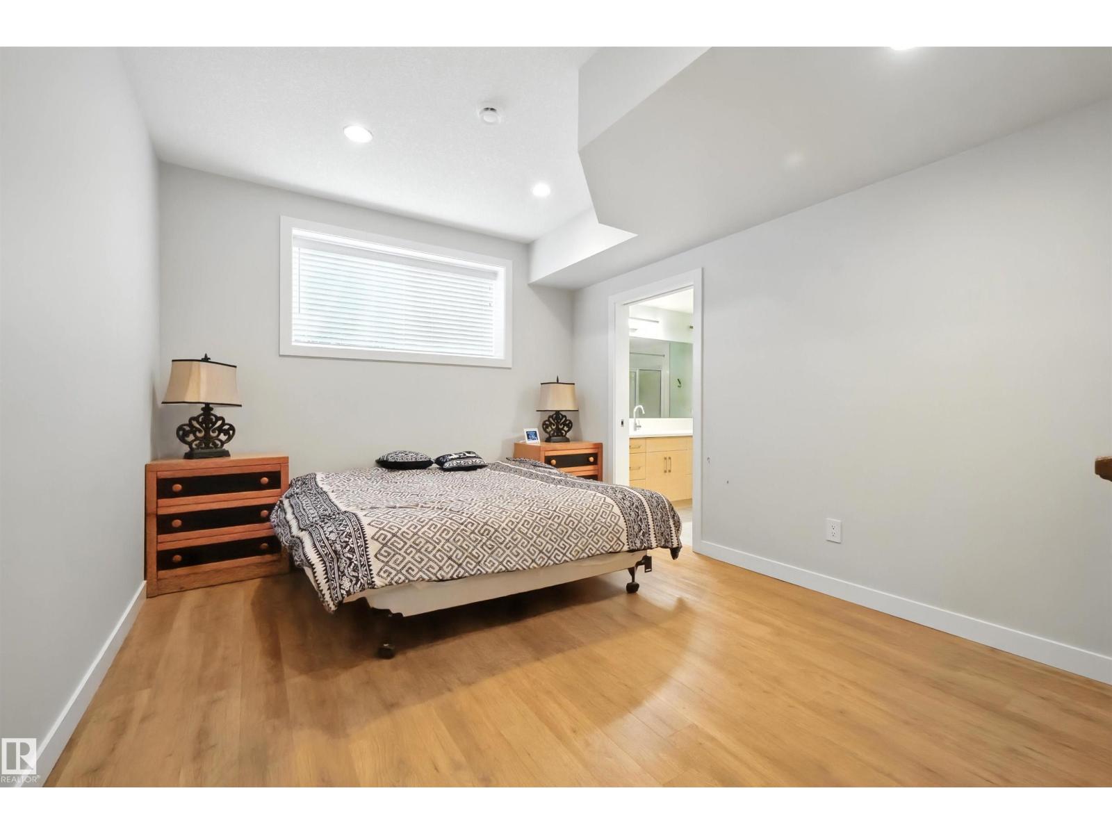 2620 Wheaton Cl Nw, Edmonton, Alberta  T6W 2X5 - Photo 54 - E4456555