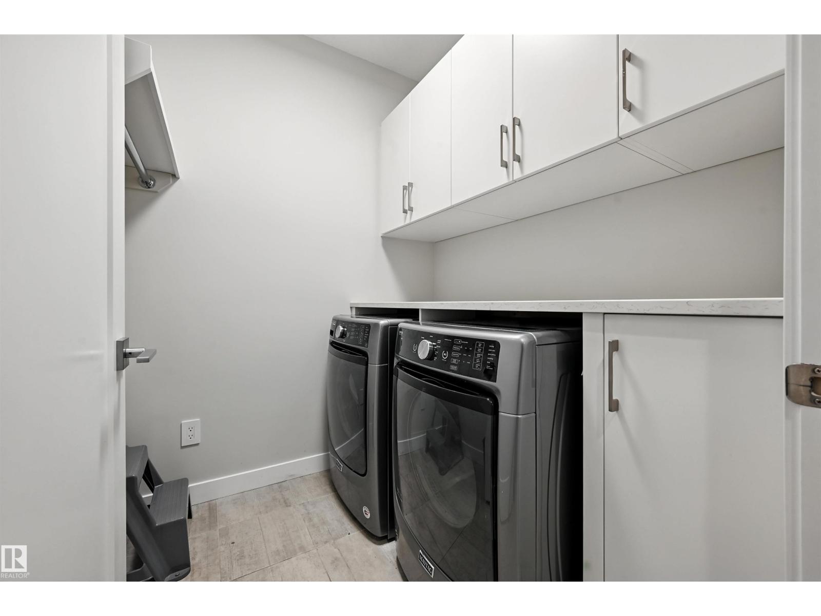 2620 Wheaton Cl Nw, Edmonton, Alberta  T6W 2X5 - Photo 53 - E4456555