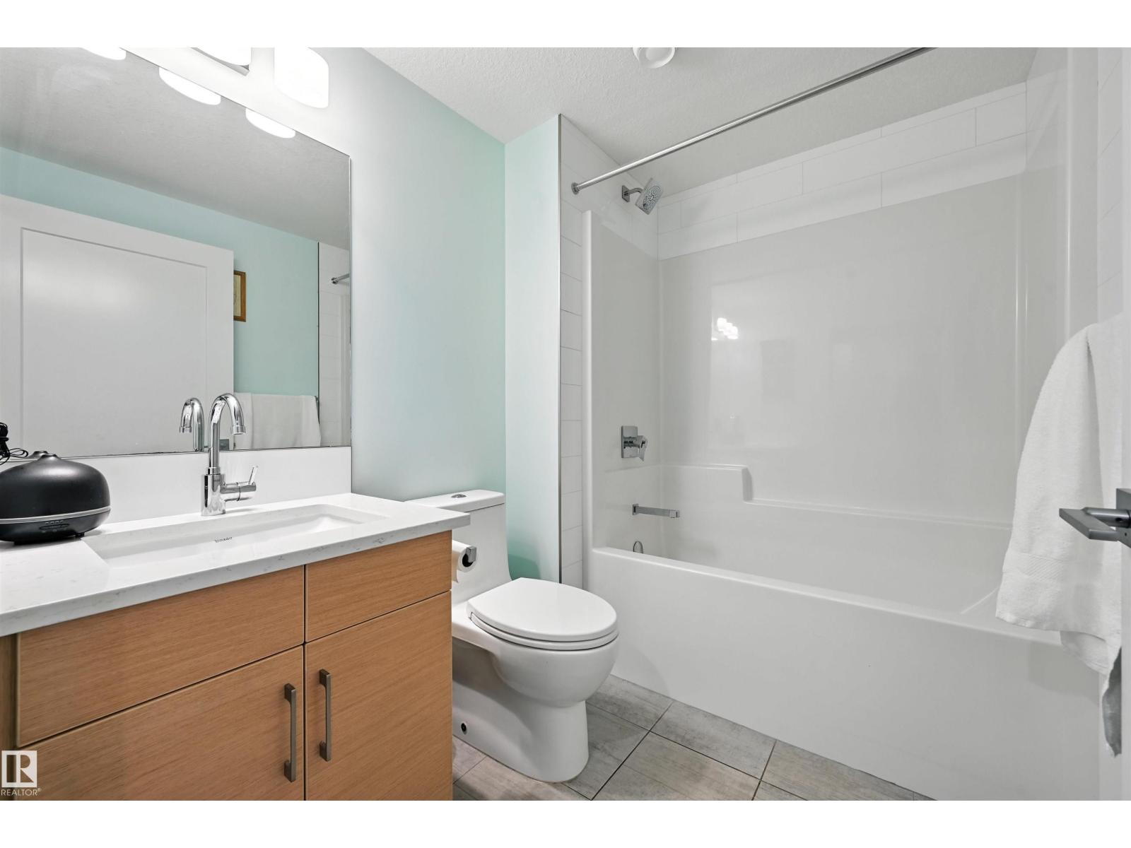 2620 Wheaton Cl Nw, Edmonton, Alberta  T6W 2X5 - Photo 60 - E4456555