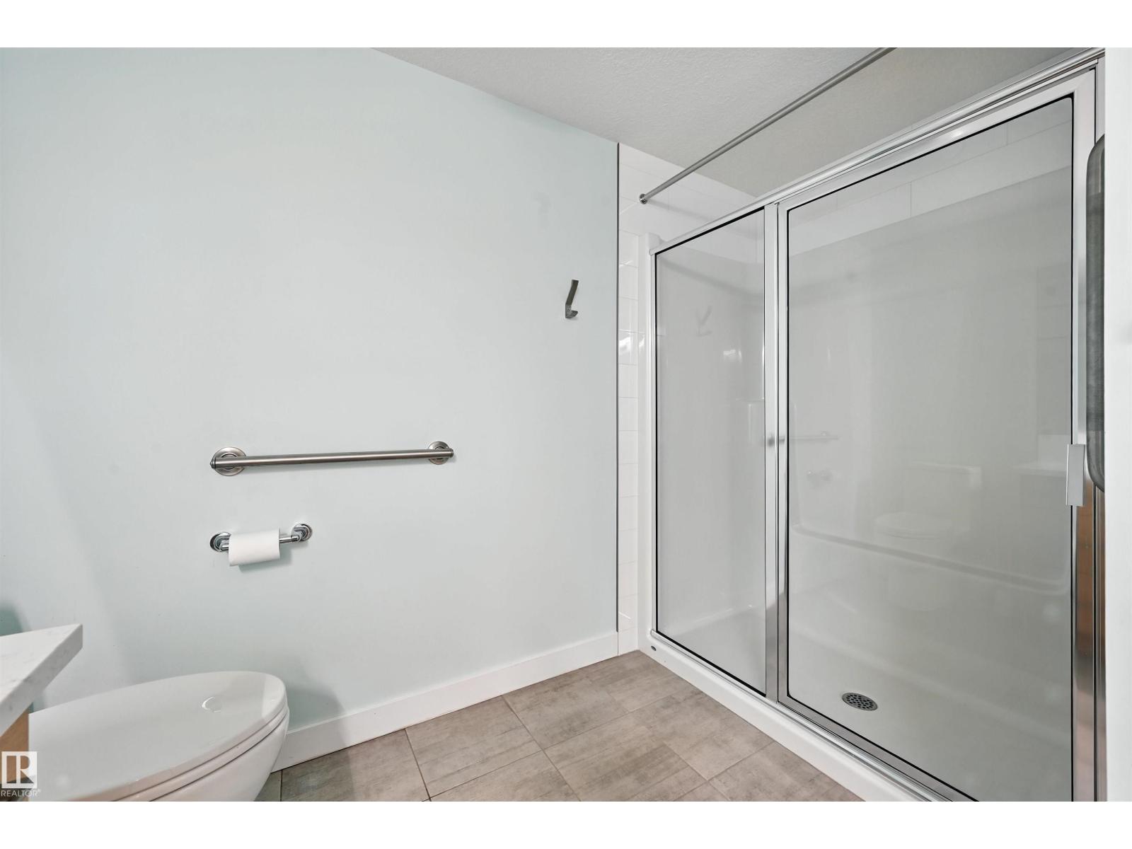 2620 Wheaton Cl Nw, Edmonton, Alberta  T6W 2X5 - Photo 57 - E4456555
