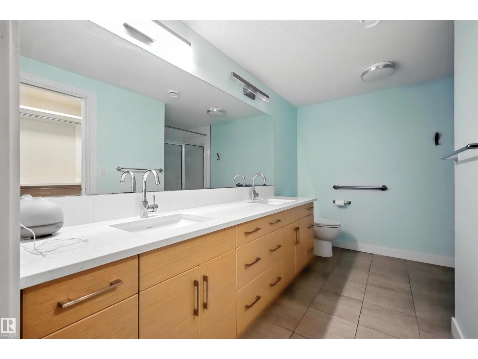 2620 Wheaton Cl Nw, Edmonton, Alberta  T6W 2X5 - Photo 56 - E4456555
