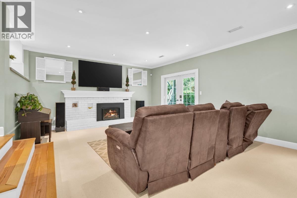 9231 Parksville Drive, Richmond, British Columbia  V7E 4K1 - Photo 7 - R3047763