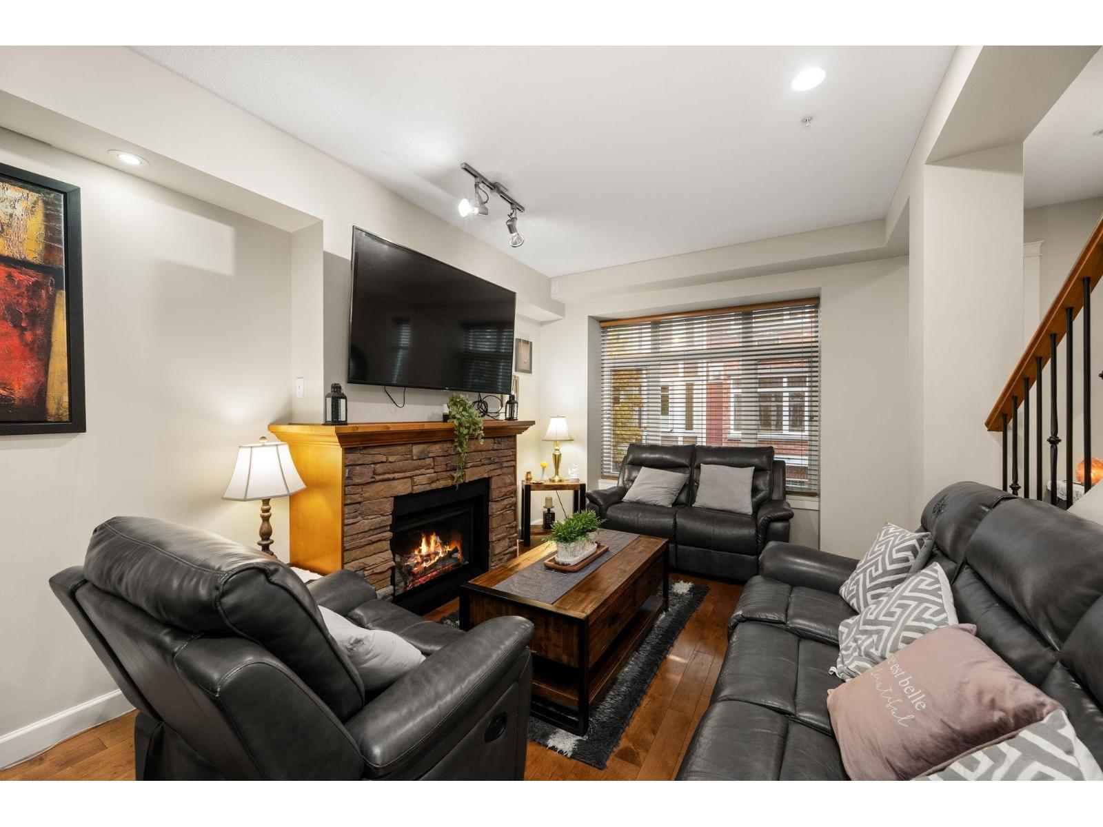 152 20738 84 Avenue, Langley, British Columbia  V2Y 0J6 - Photo 6 - R3043146