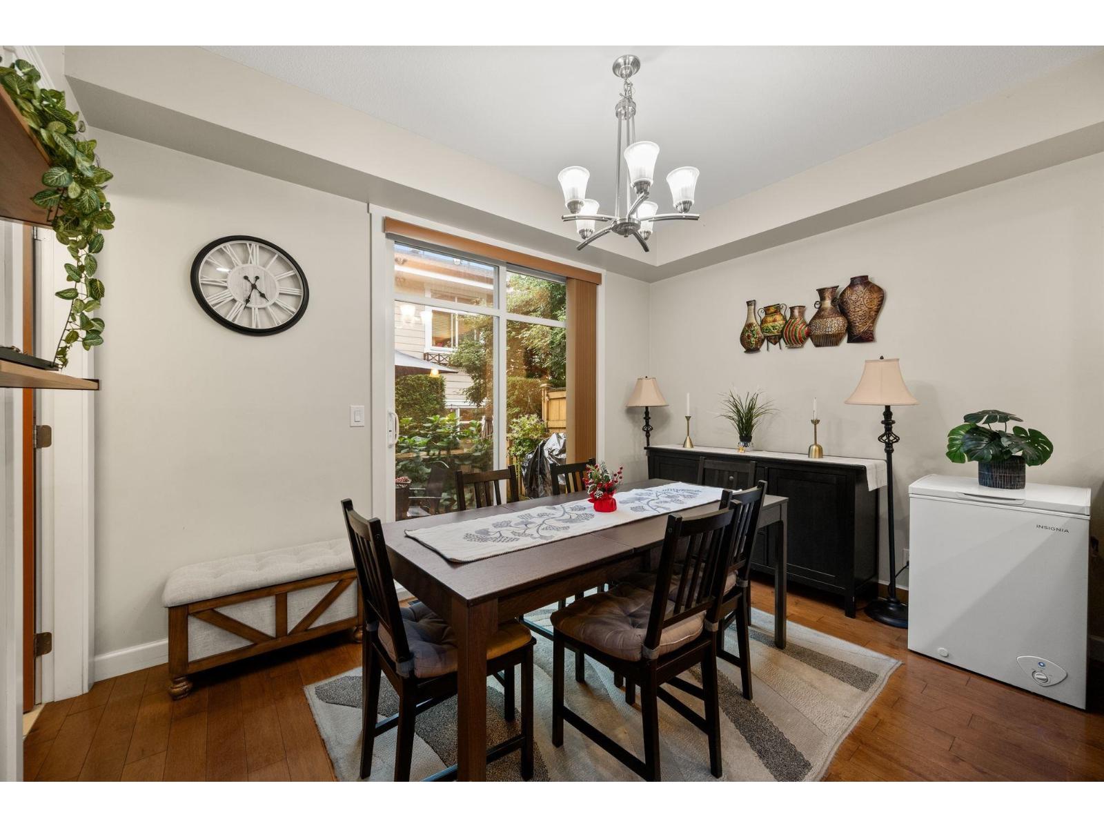 152 20738 84 Avenue, Langley, British Columbia  V2Y 0J6 - Photo 12 - R3043146
