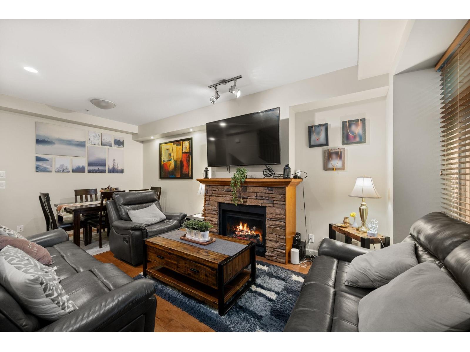 152 20738 84 Avenue, Langley, British Columbia  V2Y 0J6 - Photo 8 - R3043146