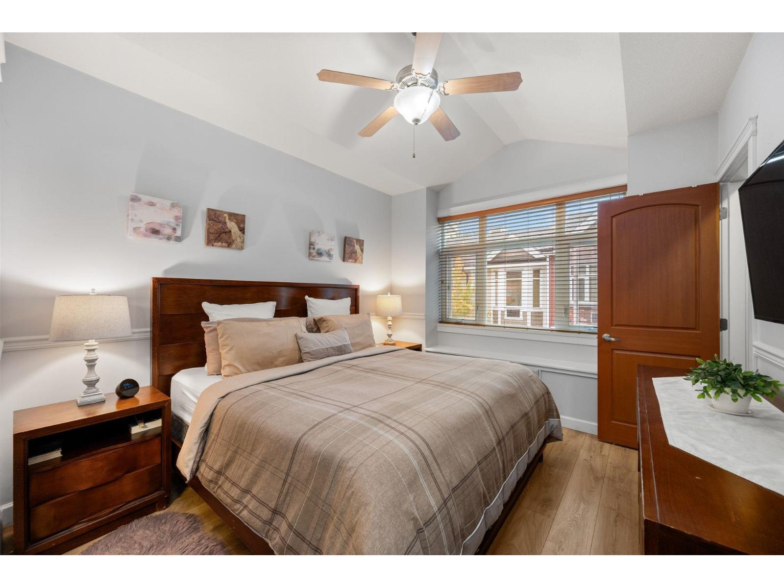 152 20738 84 Avenue, Langley, British Columbia  V2Y 0J6 - Photo 20 - R3043146