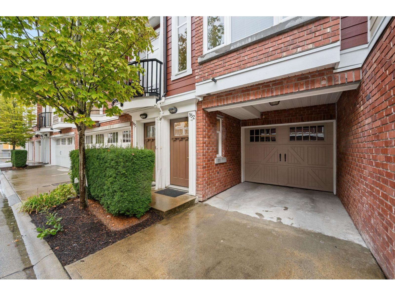 152 20738 84 Avenue, Langley, British Columbia  V2Y 0J6 - Photo 5 - R3043146