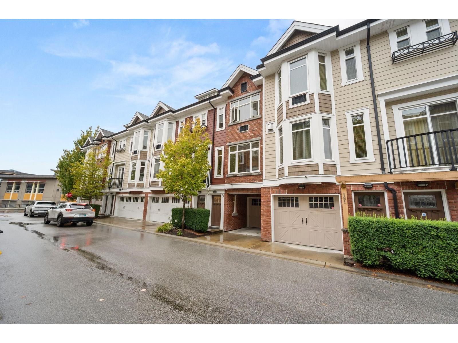 152 20738 84 Avenue, Langley, British Columbia  V2Y 0J6 - Photo 3 - R3043146