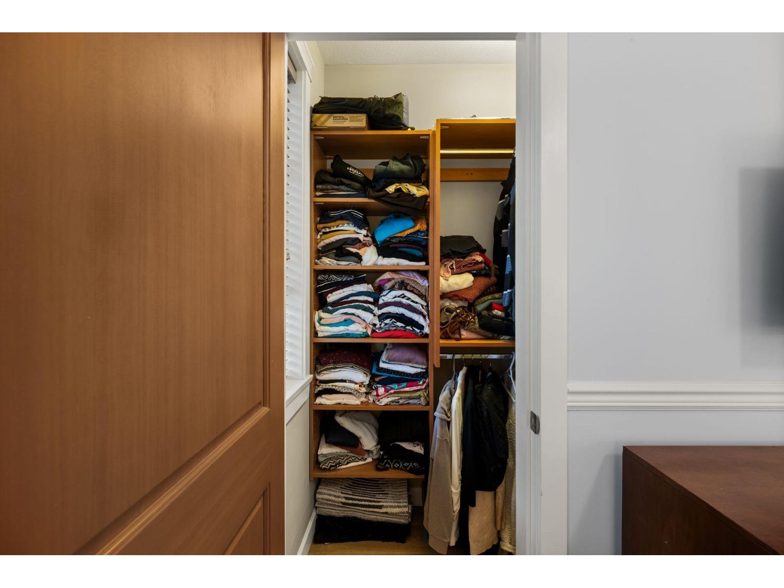 152 20738 84 Avenue, Langley, British Columbia  V2Y 0J6 - Photo 25 - R3043146