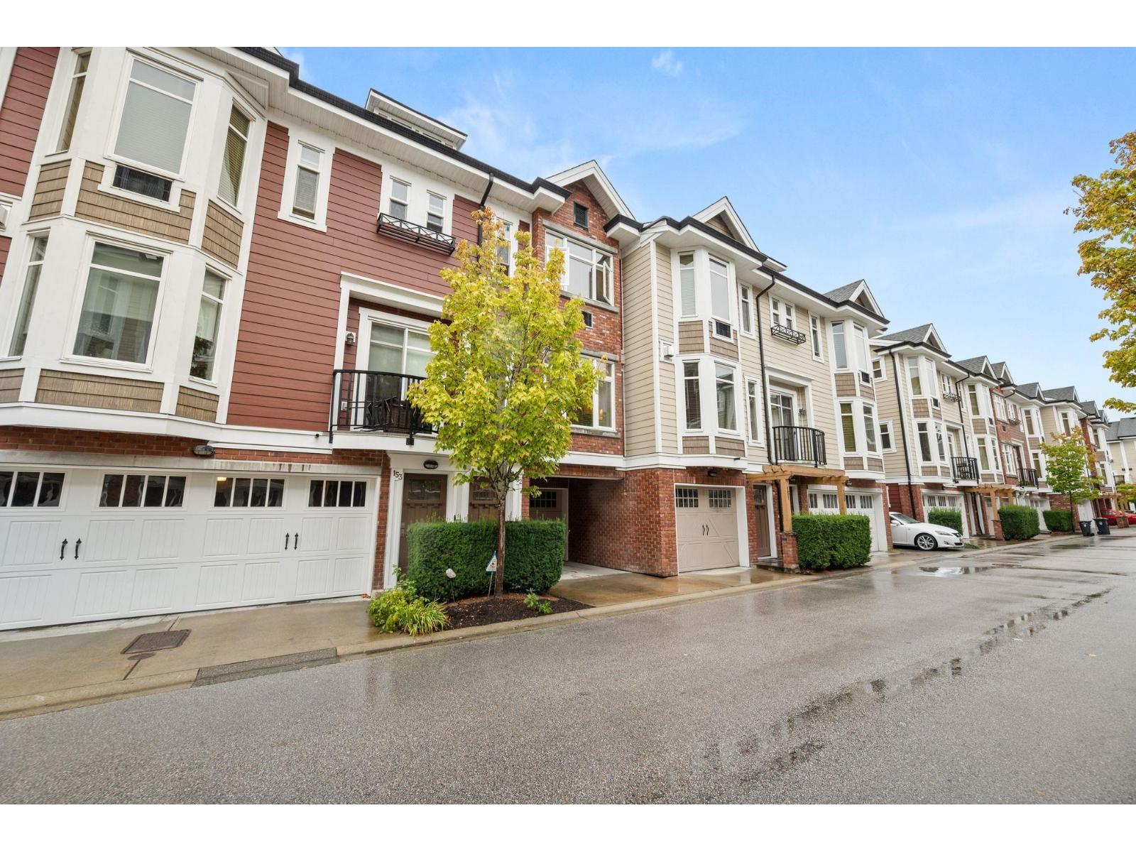 152 20738 84 Avenue, Langley, British Columbia  V2Y 0J6 - Photo 4 - R3043146