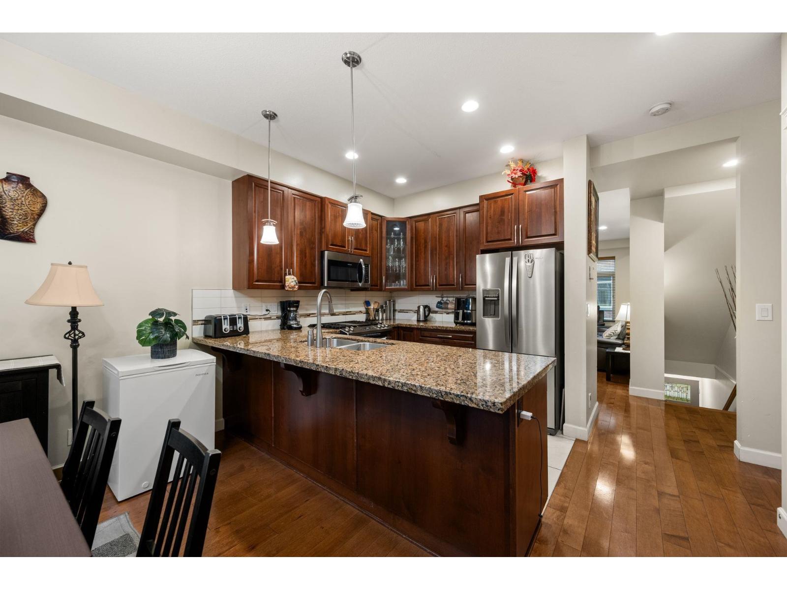 152 20738 84 Avenue, Langley, British Columbia  V2Y 0J6 - Photo 14 - R3043146