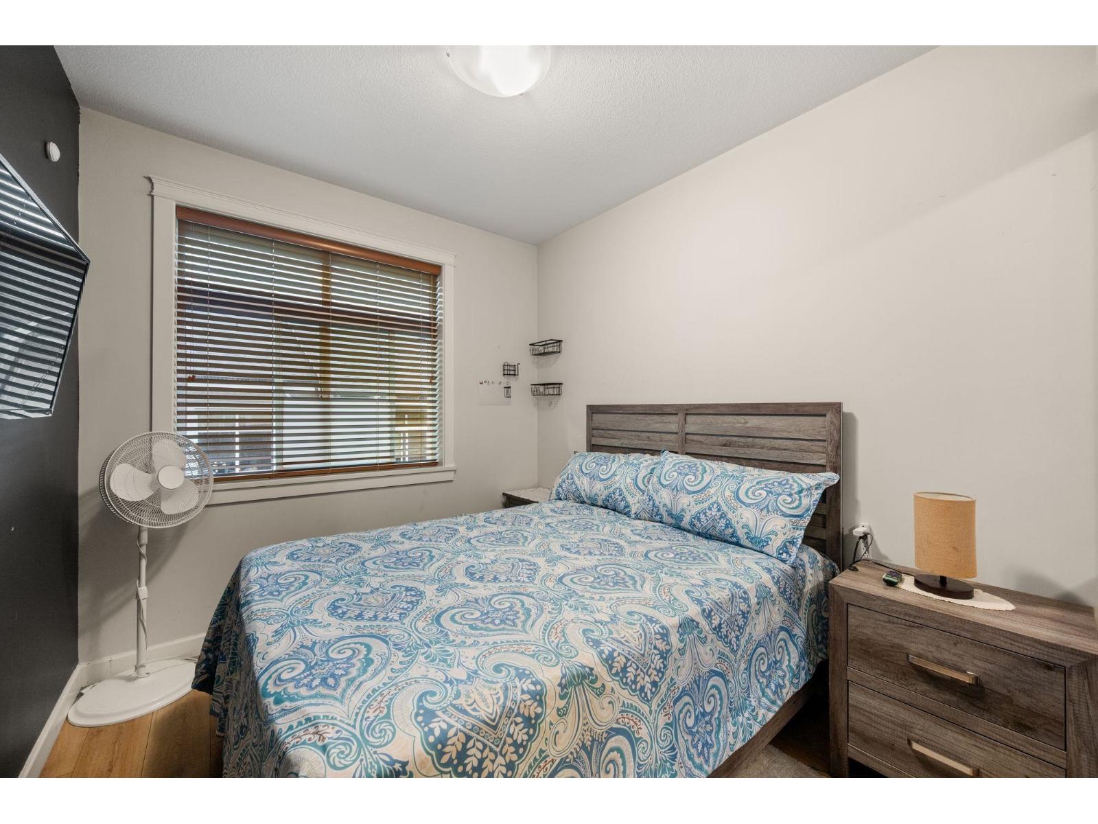 152 20738 84 Avenue, Langley, British Columbia  V2Y 0J6 - Photo 19 - R3043146