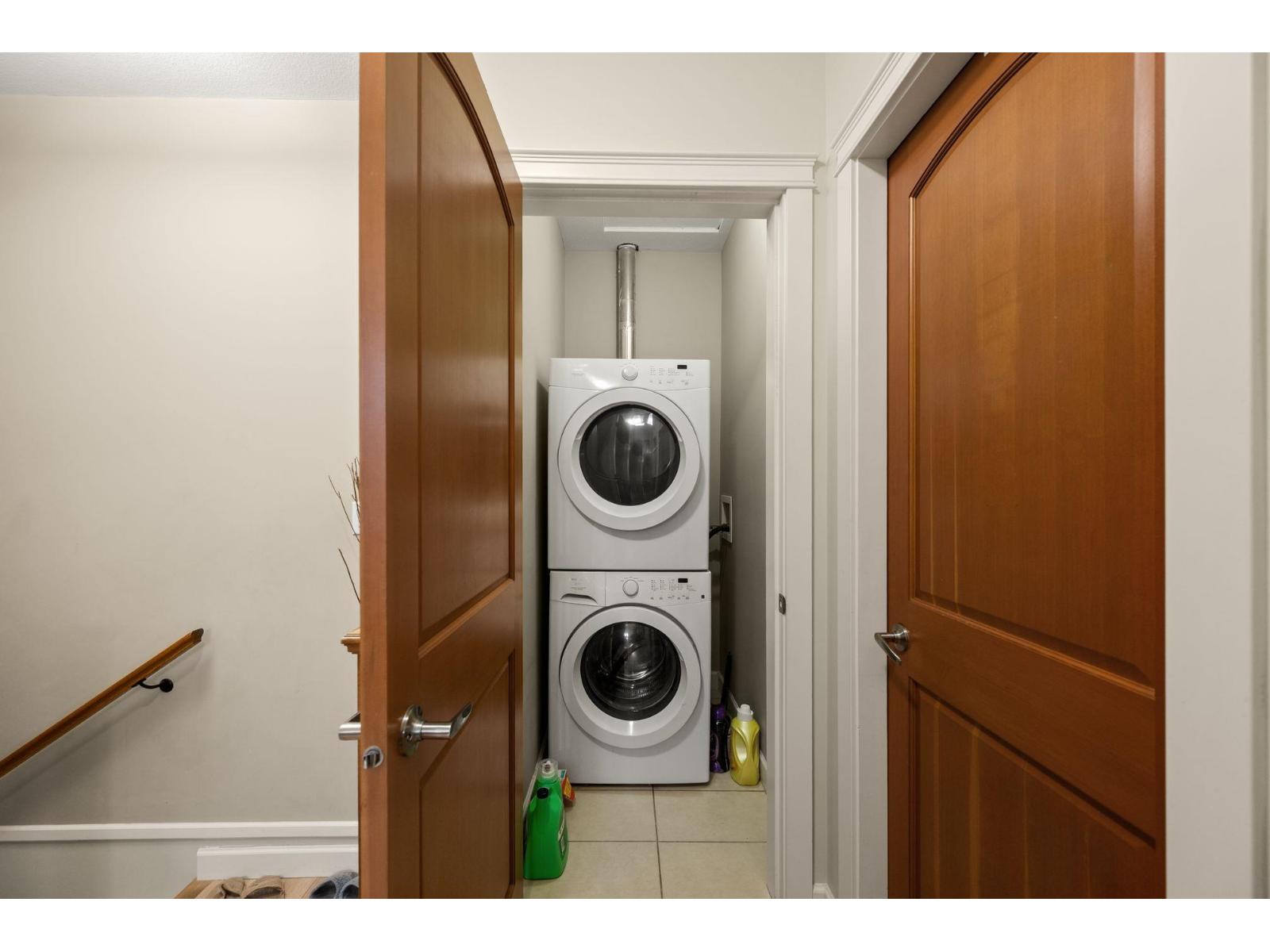 152 20738 84 Avenue, Langley, British Columbia  V2Y 0J6 - Photo 29 - R3043146