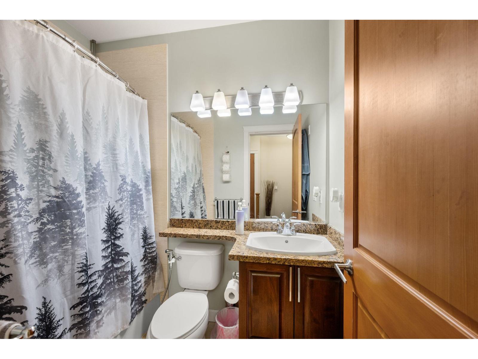 152 20738 84 Avenue, Langley, British Columbia  V2Y 0J6 - Photo 23 - R3043146