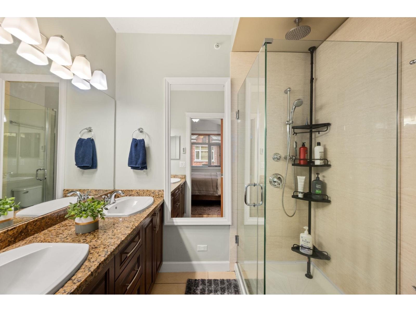 152 20738 84 Avenue, Langley, British Columbia  V2Y 0J6 - Photo 24 - R3043146