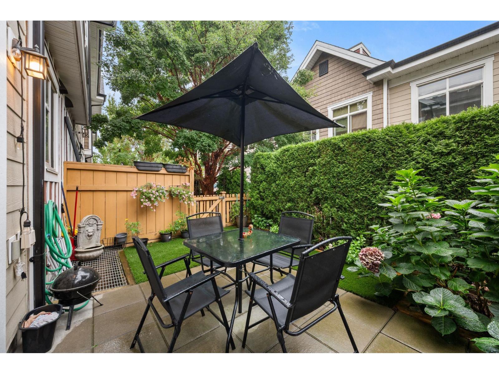 152 20738 84 Avenue, Langley, British Columbia  V2Y 0J6 - Photo 32 - R3043146
