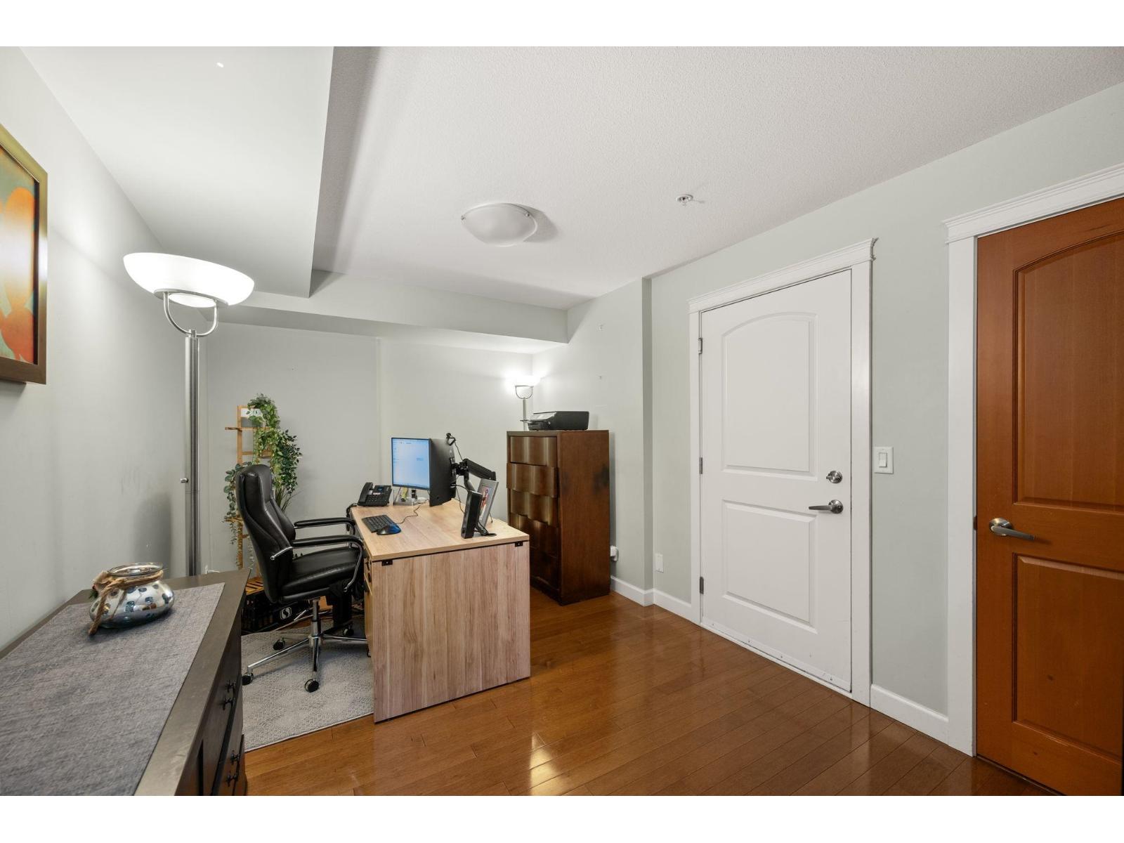 152 20738 84 Avenue, Langley, British Columbia  V2Y 0J6 - Photo 26 - R3043146