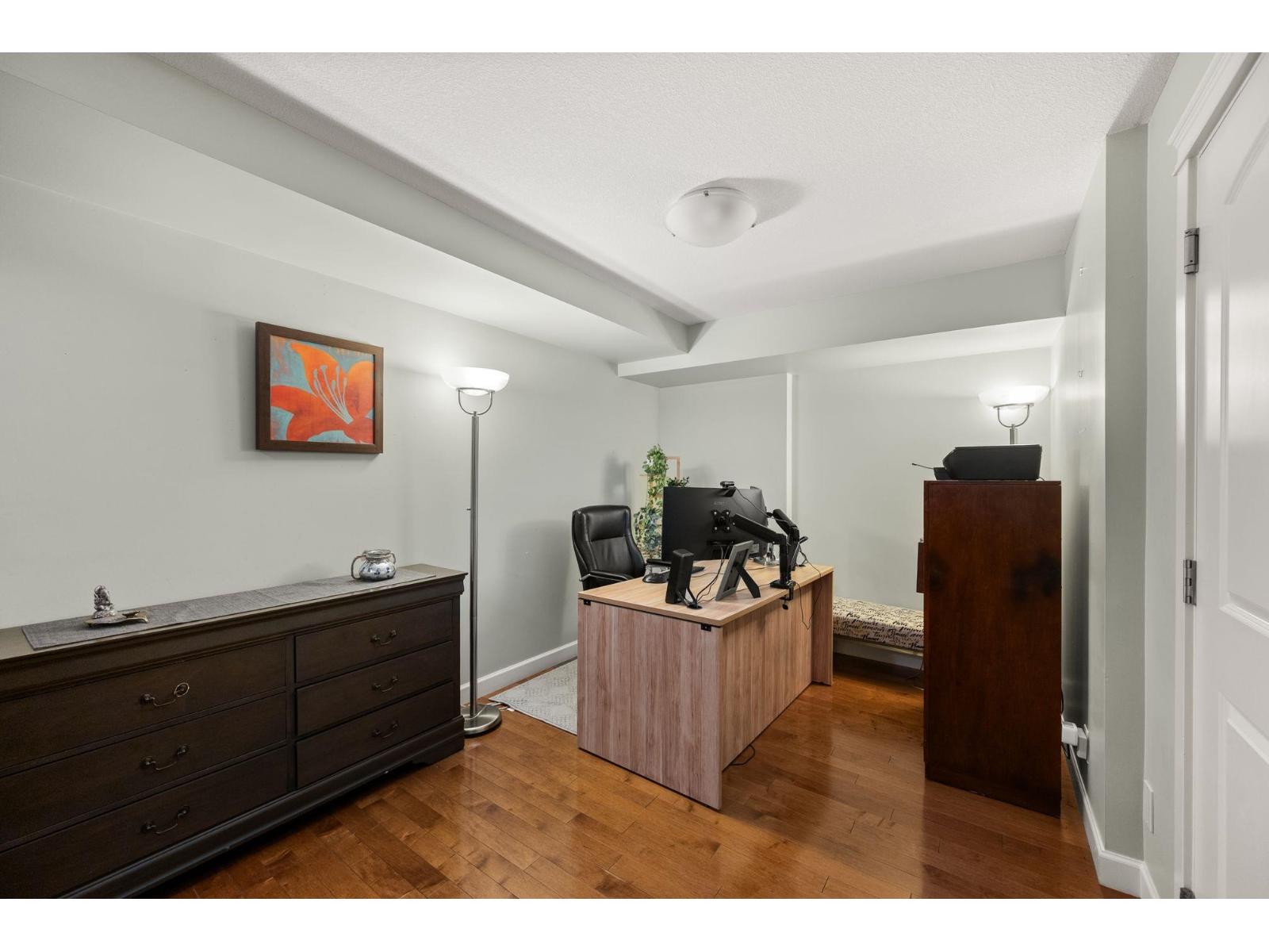 152 20738 84 Avenue, Langley, British Columbia  V2Y 0J6 - Photo 27 - R3043146