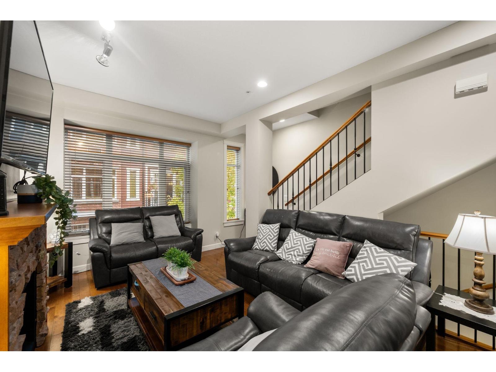 152 20738 84 Avenue, Langley, British Columbia  V2Y 0J6 - Photo 7 - R3043146