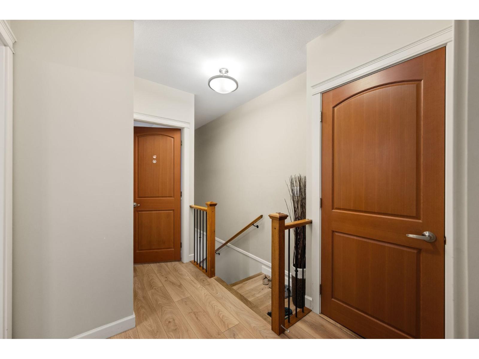 152 20738 84 Avenue, Langley, British Columbia  V2Y 0J6 - Photo 31 - R3043146