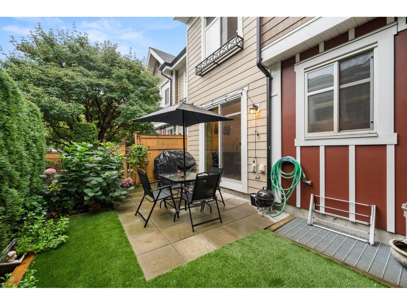 152 20738 84 Avenue, Langley, British Columbia  V2Y 0J6 - Photo 33 - R3043146
