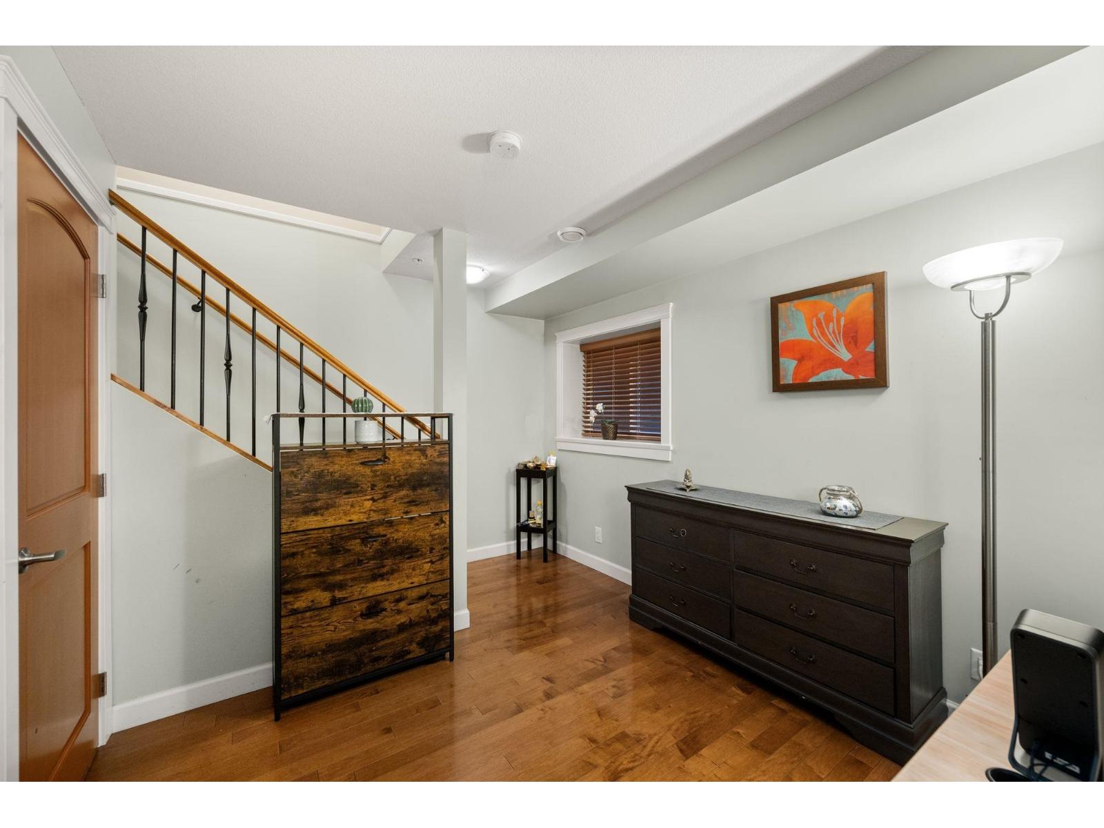 152 20738 84 Avenue, Langley, British Columbia  V2Y 0J6 - Photo 28 - R3043146
