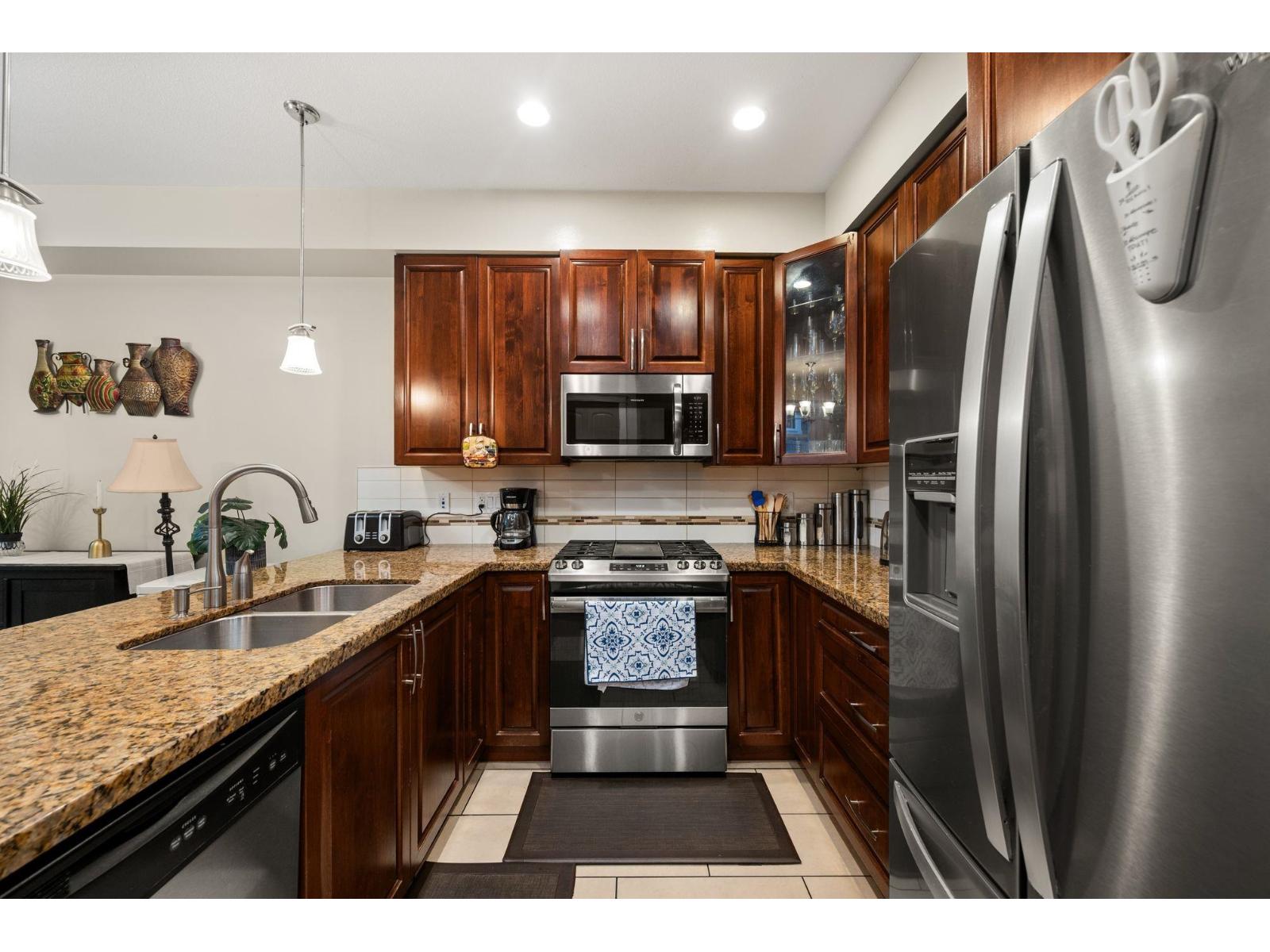 152 20738 84 Avenue, Langley, British Columbia  V2Y 0J6 - Photo 16 - R3043146