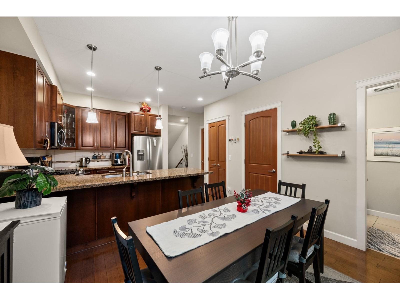 152 20738 84 Avenue, Langley, British Columbia  V2Y 0J6 - Photo 13 - R3043146