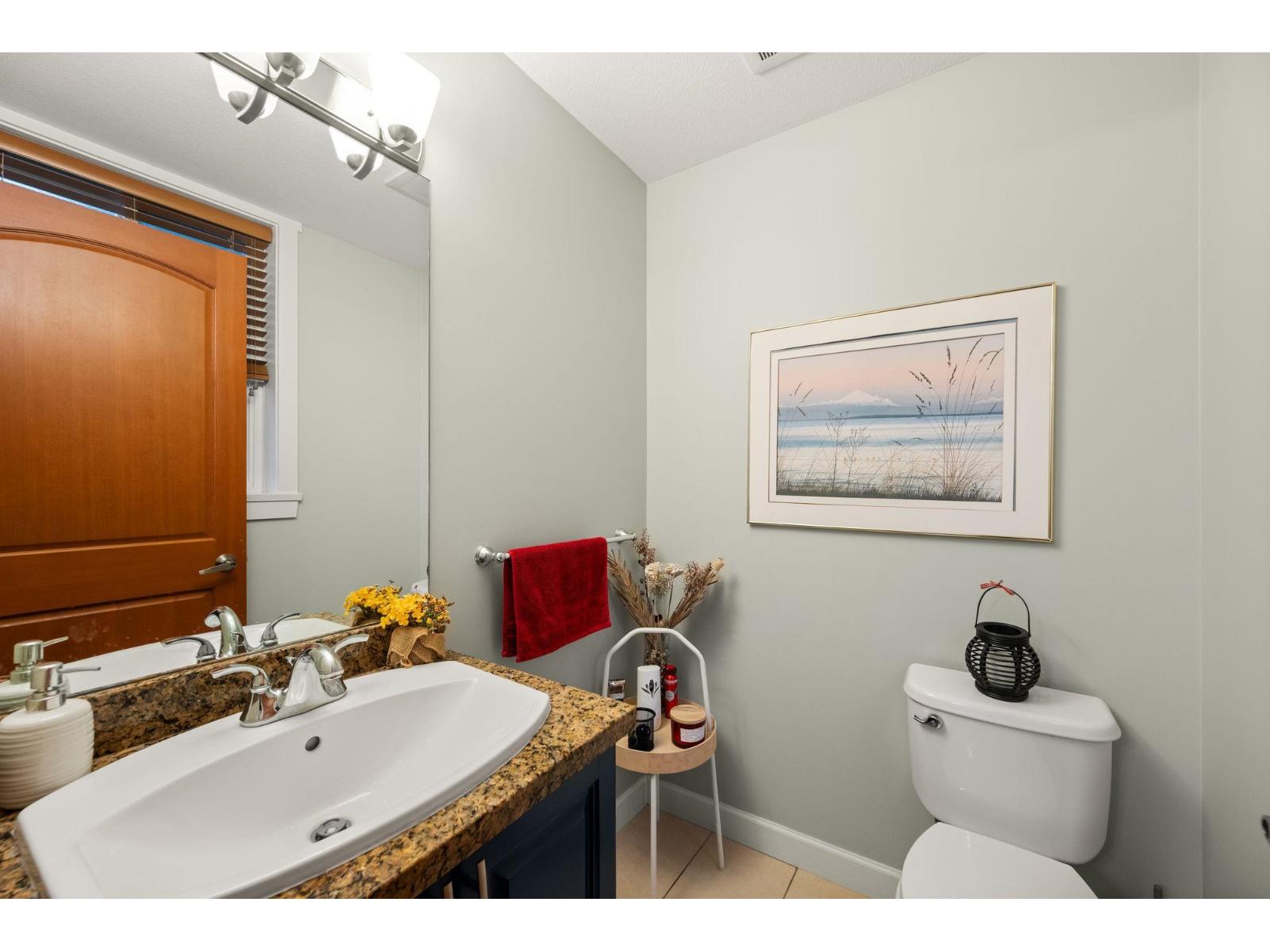 152 20738 84 Avenue, Langley, British Columbia  V2Y 0J6 - Photo 22 - R3043146