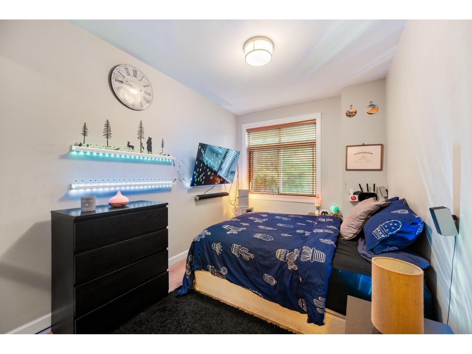 152 20738 84 Avenue, Langley, British Columbia  V2Y 0J6 - Photo 18 - R3043146